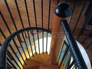 Appartamento in affitto a Milano viale Corsica, 58,...