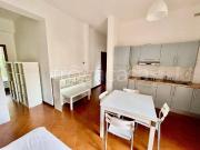 Appartamento in affitto a Milano viale Corsica, 66,...
