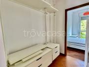 Appartamento in affitto a Milano viale Corsica, 66,...