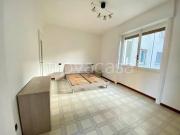 Appartamento in affitto a Milano viale Corsica,...