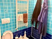 Appartamento in affitto a Milano viale Daniele Ranzoni,...