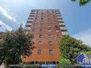 Appartamento in affitto a Milano viale dei Missaglia,...