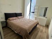 Appartamento in affitto a Milano viale della...