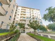 Appartamento in affitto a Milano viale delle Rimembranze...