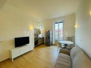 Appartamento in affitto a Milano viale delle Rimembranze...