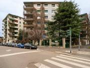 Appartamento in affitto a Milano viale Duilio, Sempione...