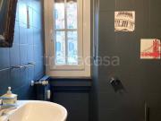 Appartamento in affitto a Milano viale Edoardo Jenner,... Appartamento in affitto a Milano viale Edoardo Jenner,...