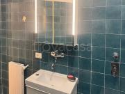 Appartamento in affitto a Milano viale Elvezia,...