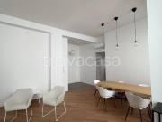 Appartamento in affitto a Milano viale Emilio Caldara,...