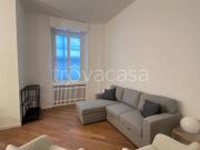 Appartamento in affitto a Milano viale Emilio Caldara,...