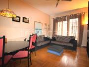 Appartamento in affitto a Milano viale Emilio Caldara,...