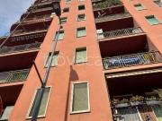Appartamento in affitto a Milano viale Ergisto Bezzi,...