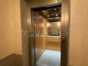 Appartamento in affitto a Milano viale Ergisto Bezzi,...
