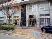 Appartamento in affitto a Milano viale Evaristo Stefini,...