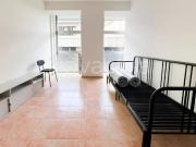 Appartamento in affitto a Milano viale Evaristo Stefini,...