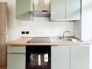 Appartamento in affitto a Milano viale Evaristo Stefini,...