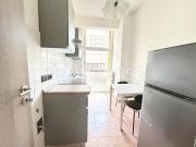 Appartamento in affitto a Milano viale Evaristo Stefini,...