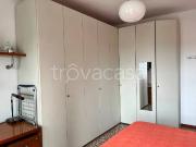 Appartamento in affitto a Milano viale Famagosta, 1,...