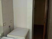 Appartamento in affitto a Milano viale famagosta, 34,...
