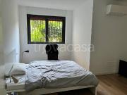 Appartamento in affitto a Milano viale Famagosta, 7,...