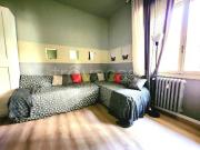 Appartamento in affitto a Milano viale Famagosta,...