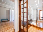 Appartamento in affitto a Milano viale Francesco Crispi,...