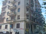 Appartamento in affitto a Milano viale Fulvio Testi, 36,...