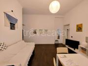 Appartamento in affitto a Milano viale Fulvio Testi, 76,...