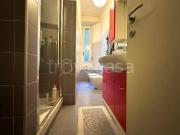 Appartamento in affitto a Milano viale Fulvio Testi, 76,...