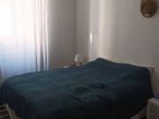 Appartamento in affitto a Milano viale Fulvio Testi, 76,...