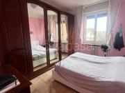 Appartamento in affitto a Milano viale Fulvio Testi, 84,...