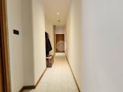 Appartamento in affitto a Milano viale Fulvio Testi, 85,...