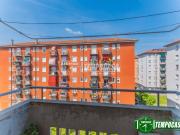 Appartamento in affitto a Milano viale Fulvio Testi 85,...