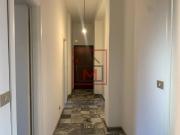 Appartamento in affitto a Milano viale Gabriele...