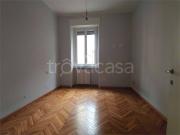 Appartamento in affitto a Milano viale Gabriele...