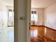 Appartamento in affitto a Milano viale Gabriele...