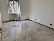 Appartamento in affitto a Milano viale Gabriele...