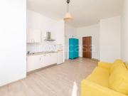 Appartamento in affitto a Milano viale Gian Galeazzo,...