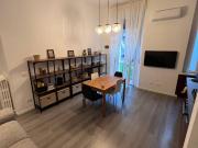 Appartamento in affitto a Milano viale Giovanni da...