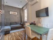 Appartamento in affitto a Milano viale Giovanni da...