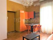 Appartamento in affitto a Milano viale Giovanni da...