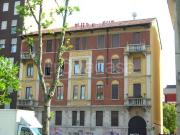 Appartamento in affitto a Milano viale Giovanni da...