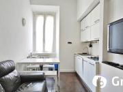 Appartamento in affitto a Milano viale Giovanni da...