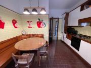 Appartamento in affitto a Milano viale Giovanni Suzzani,...