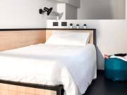 Appartamento in affitto a Milano viale Giovanni Suzzani,...