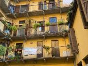 Appartamento in affitto a Milano viale Gorizia, 2,...