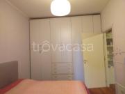 Appartamento in affitto a Milano viale Gorizia, 8,...