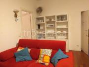 Appartamento in affitto a Milano viale Gorizia, 8,...