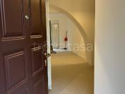 Appartamento in affitto a Milano viale Gorizia,...