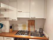 Appartamento in affitto a Milano viale Gorizia,...